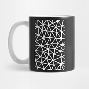 Seg Zoom 1B Mug